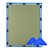 Single Big Screen Playpanel